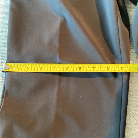 Vintage Prada pants size 42 - Picture 10 of 11